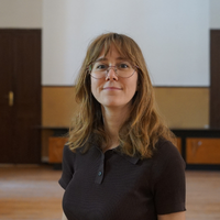 Elisa