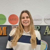 Marta Ranera colegio Marta Ranera colegio