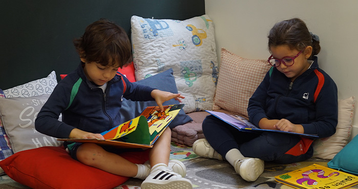 Aprendizaje dialógico Aprendizaje dialógico