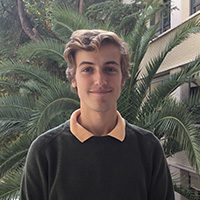 Ignacio-Diaz