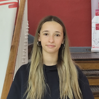 Marta Picazo