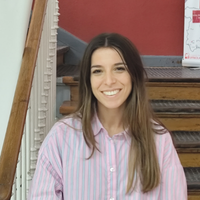 Paula Carod