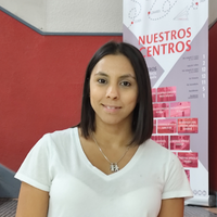 Virginia Portillo