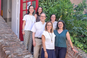 ed-loreto-26-27 ed-loreto-26-27