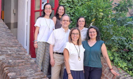 Configuración del Equipo Directivo para el curso 2026-2027: continuidad y compromiso al servicio de toda la comunidad educativa